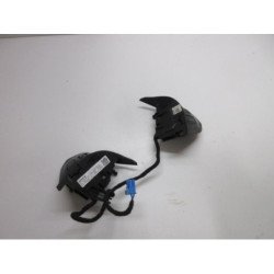 Commande Autoradio Peugeot 208 1 Phase 2